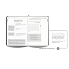 Quran and Hadith Journal