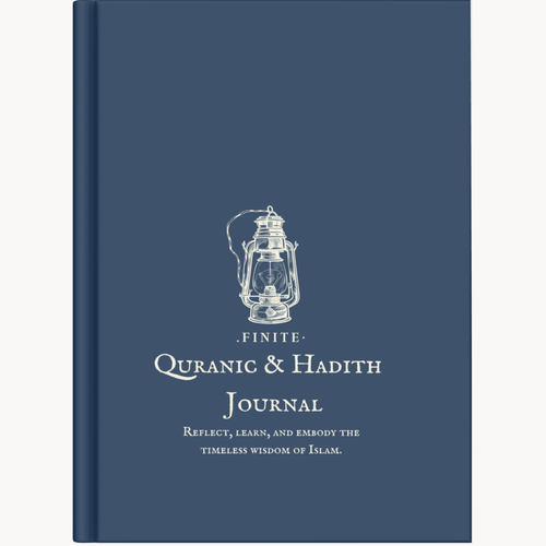 Quran and Hadith Journal