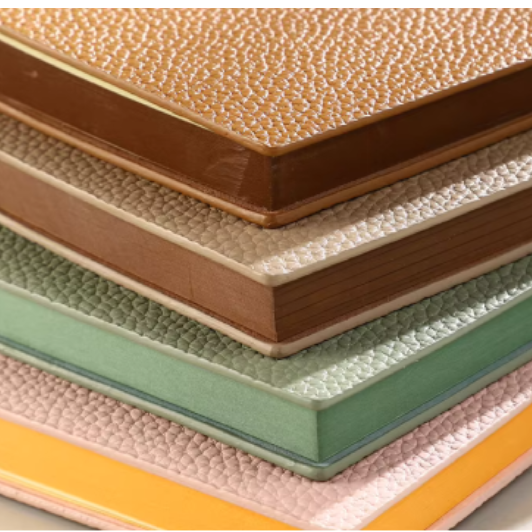 Quran and Hadith Journal