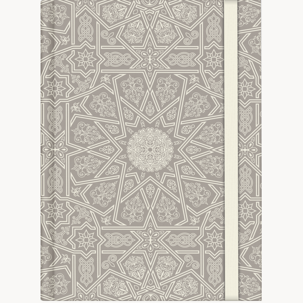 The FINITE Planner [ Digital  ]