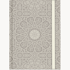 The FINITE Planner [ Digital  ]