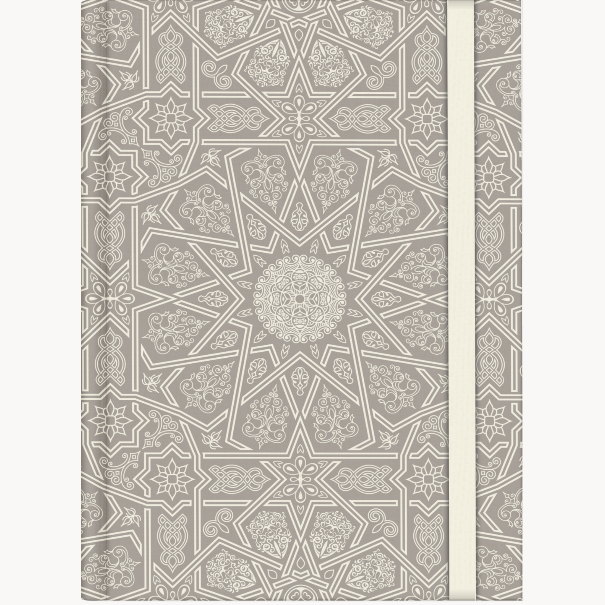 The FINITE Planner [ Digital  ]