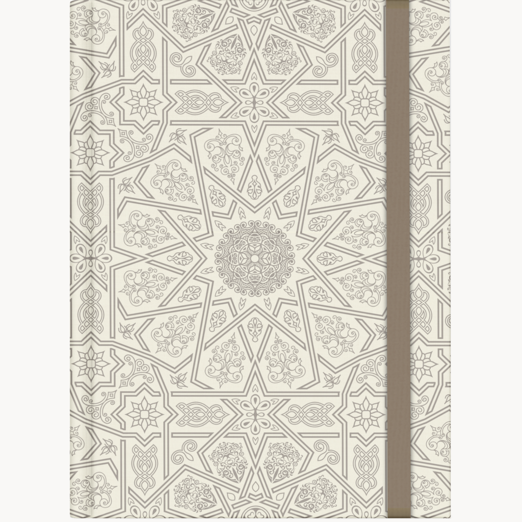 The FINITE Planner [ Digital  ]