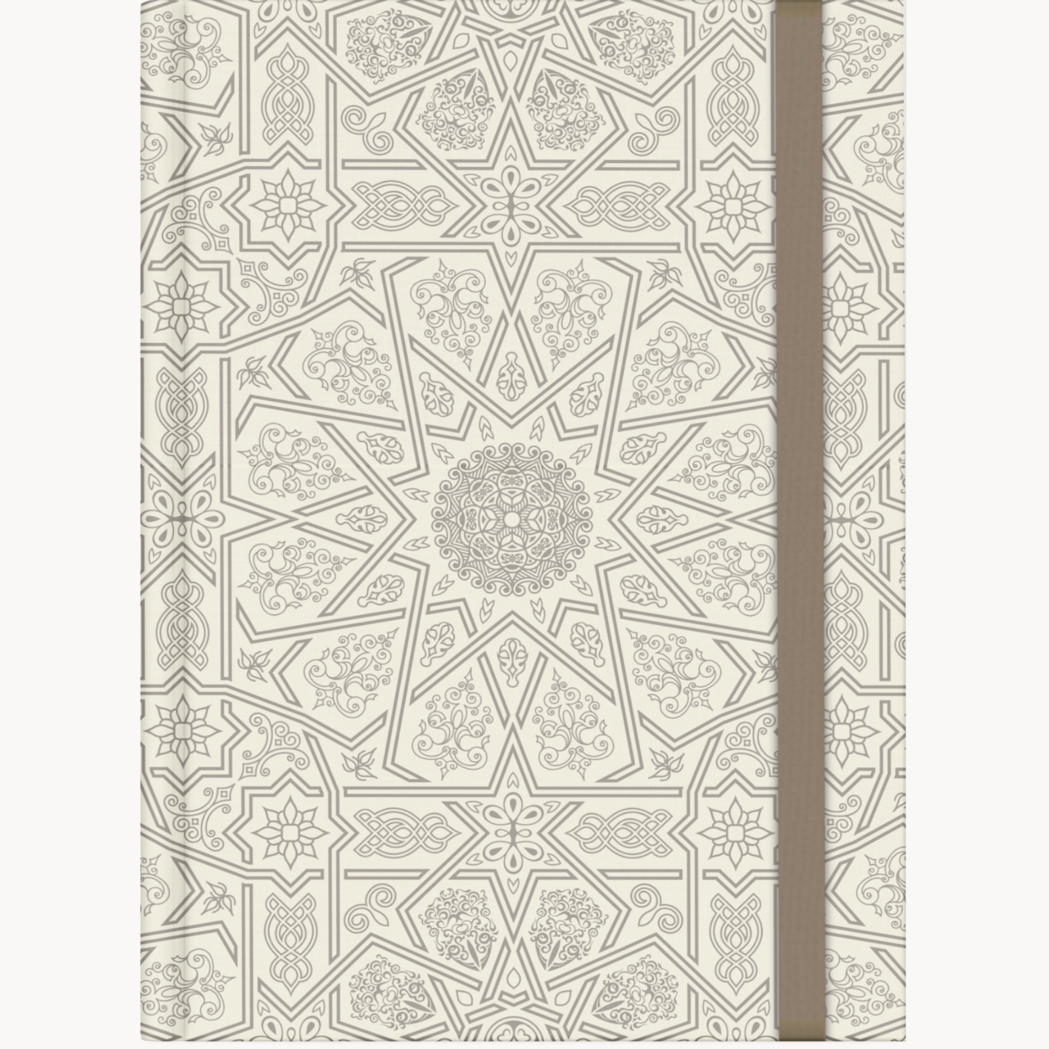 The FINITE Planner [ Digital  ]