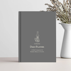 Finite Daily Planner
